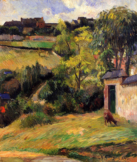 Paul+Gauguin-1848-1903 (560).jpg